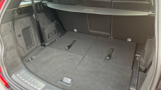 Land Rover Discovery Sport 2.0 D240 R-Dynamic S 5dr Auto Diesel Station Wagon